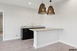 21138 Hartman Avenue - Photo 29