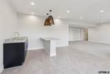 21138 Hartman Avenue - Photo 31