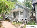 1560 19 Street - Photo 1