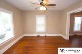 1560 19 Street - Photo 10