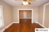 1560 19 Street - Photo 11
