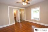 1560 19 Street - Photo 12
