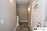 1560 19 Street - Photo 14