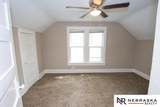 1560 19 Street - Photo 15