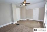 1560 19 Street - Photo 16
