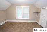 1560 19 Street - Photo 17