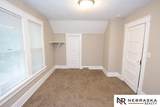 1560 19 Street - Photo 18