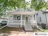 1560 19 Street - Photo 2