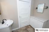 1560 19 Street - Photo 20