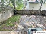 1560 19 Street - Photo 21