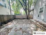 1560 19 Street - Photo 22