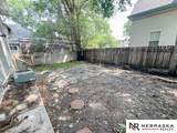 1560 19 Street - Photo 23