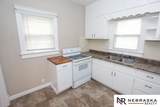 1560 19 Street - Photo 4