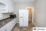1560 19 Street - Photo 5
