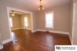 1560 19 Street - Photo 6
