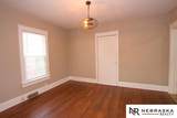 1560 19 Street - Photo 7