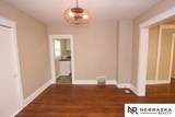 1560 19 Street - Photo 8