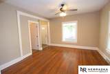 1560 19 Street - Photo 9