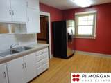 2532 64th Street - Photo 3