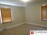 2532 64th Street - Photo 4