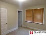 2532 64th Street - Photo 5
