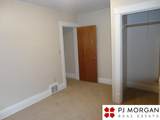 2532 64th Street - Photo 6
