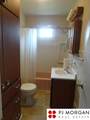 2532 64th Street - Photo 8