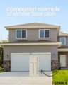 7921 94 Street - Photo 1
