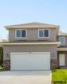 7921 94 Street - Photo 2