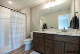 7921 94 Street - Photo 20