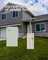 7934 93 Street - Photo 1