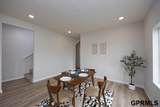7934 93 Street - Photo 10