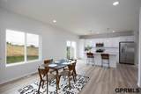 7934 93 Street - Photo 11