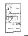 7934 93 Street - Photo 13