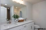7934 93 Street - Photo 16