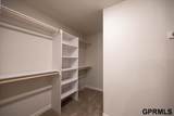 7934 93 Street - Photo 17