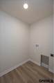 7934 93 Street - Photo 18