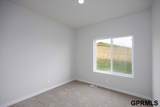 7934 93 Street - Photo 19