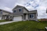 7934 93 Street - Photo 2