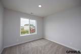 7934 93 Street - Photo 21
