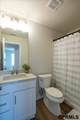 7934 93 Street - Photo 24