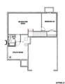 7934 93 Street - Photo 25