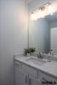 7934 93 Street - Photo 27