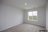 7934 93 Street - Photo 28