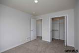 7934 93 Street - Photo 29