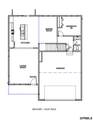 7934 93 Street - Photo 3