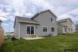 7934 93 Street - Photo 30