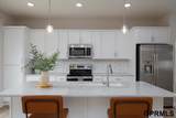 7934 93 Street - Photo 6