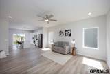 7934 93 Street - Photo 8