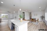 7934 93 Street - Photo 9